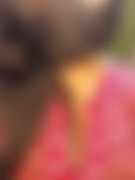Anushka_flower Live Chatrum