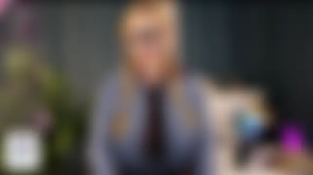 JackelineSwanda élő chatszobája