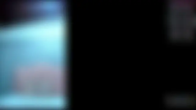 naomidibello Live XXX-Chat