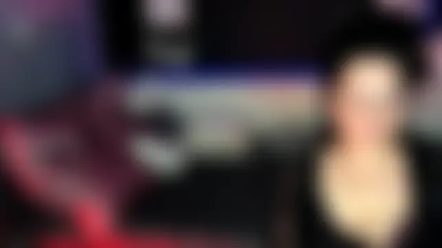 غرفة دردشة Anita_Muse المباشرة