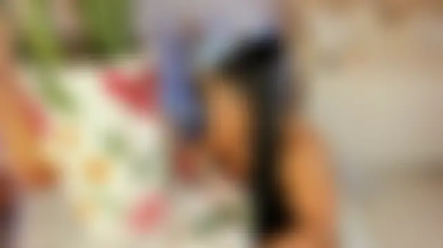 غرفة دردشة Nicolemorelli2 المباشرة