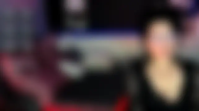 Sala de chat ao vivo de Anita_Muse