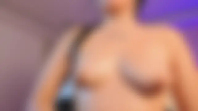 Sala de chat ao vivo de valkyria_12
