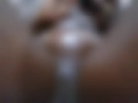 Sala de chat ao vivo de black_africana