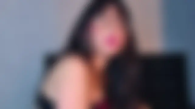 Sala de chat ao vivo de VeroBellini