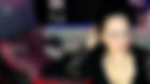 Anita_Muse: δωμάτιο απευθείας συνομιλίας