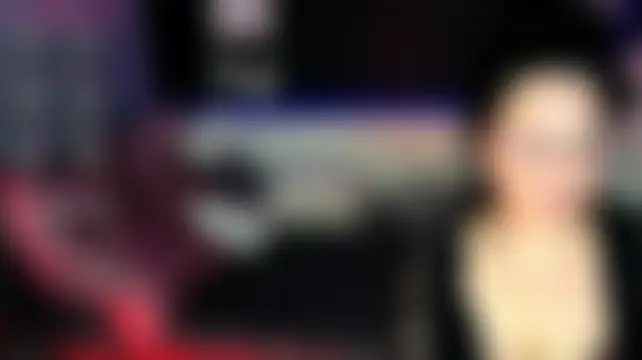 Anita_Muse élő chatszobája