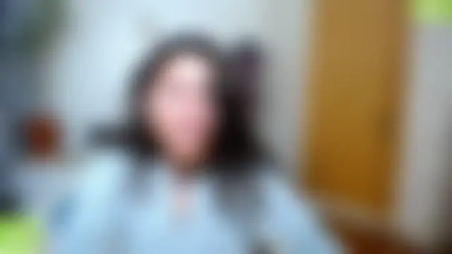 supersex_96 élő chatszobája