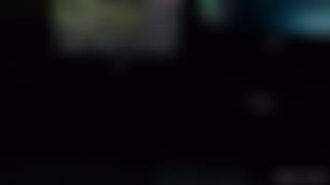 JungleFeverVR Live XXX-Chat