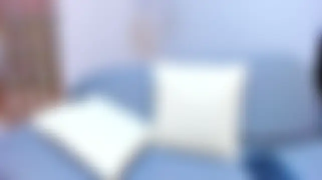 CatalinaSantana1_ Live XXX-Chat