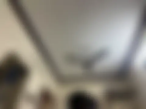 Jon410's Webcam Show