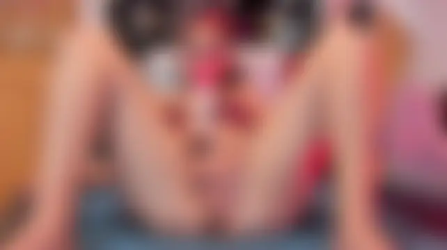 Bilik Sembang Langsung cleopatraa