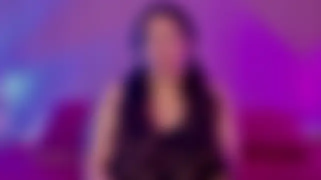 Bilik Sembang Langsung MollyBigBoobs12