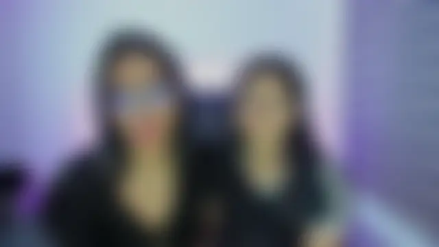 Lisa_sophia_ élő chatszobája