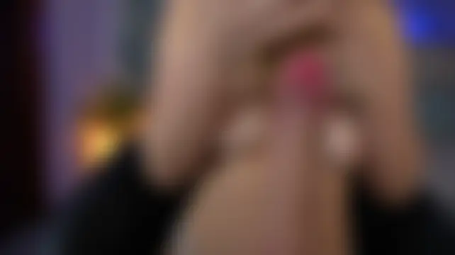 Živá chatovací místnost KristiiMax