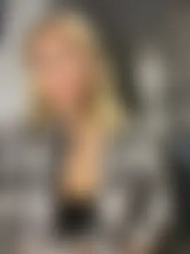 Kittie_Valentine – Naživo chatovacia miestnosť