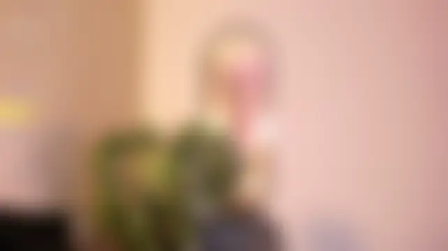 Jade_nauughty_ Live Chatrum