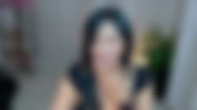 _steffy_ লাইভ চ্যাট রুম