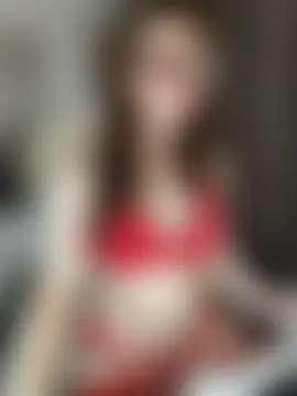 Eileen_Hart Live Chatrum