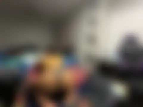 ReeseZen লাইভ চ্যাট রুম