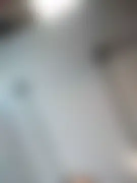 alicce_moon_'s Live XXX Chat