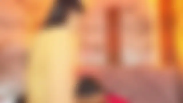 Melisa_v Live Chatrum
