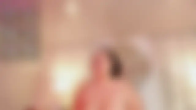 Zara_Holly_ Live Chatrum