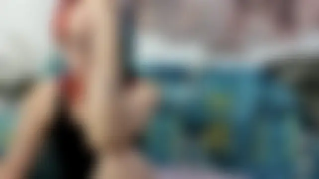 Chat XXX en directo de Cute__Kiko