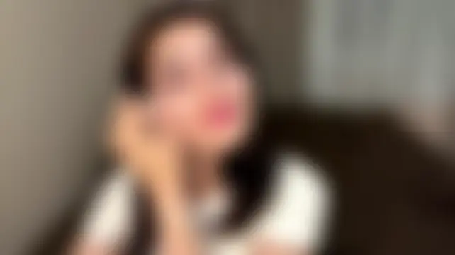 ห้องแชทสดของ Ledi_Asthik