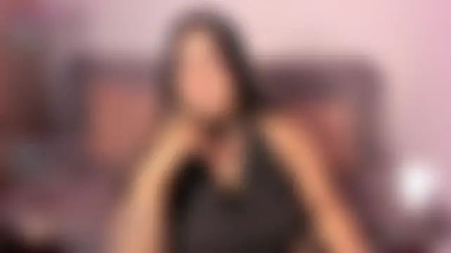 ห้องแชทสดของ abby_jonness