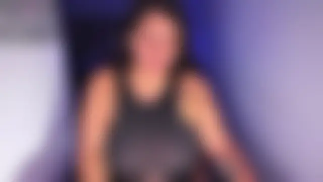 ห้องแชทสดของ karlathompson1