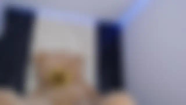 Chat ao vivo de aly_blonde