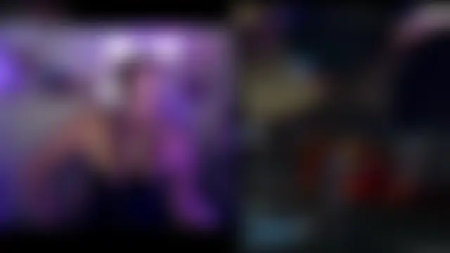 Angie-night লাইভ চ্যাট রুম