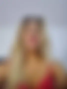 Sala de chat en directo de Miss-ballalisse