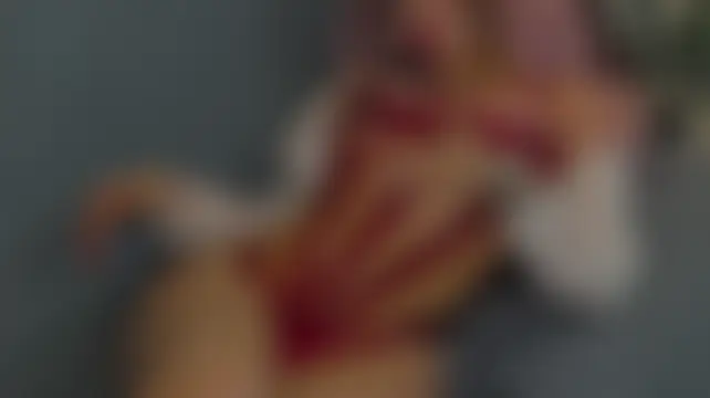 Chat XXX ao vivo de AllieEvans