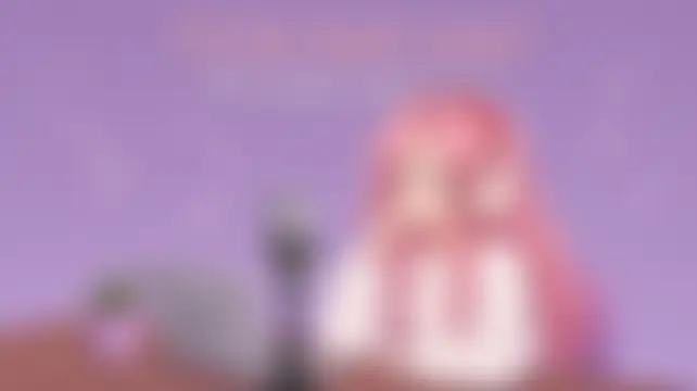 sexy_cute18 লাইভ চ্যাট রুম