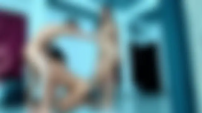 Passion__Whine লাইভ চ্যাট রুম