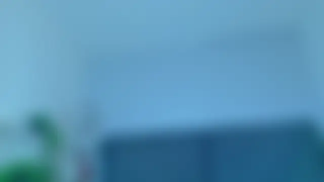 Dulcesexy__ লাইভ চ্যাট রুম