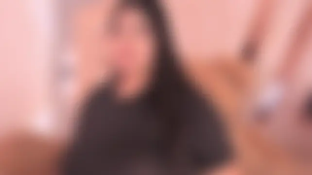 BellaBoobs_のライブチャットルーム