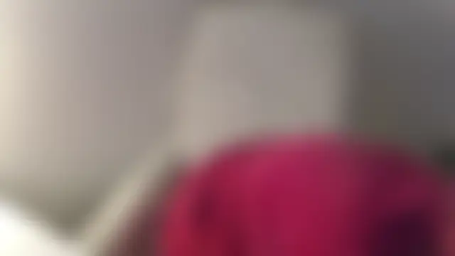 Divineblond লাইভ চ্যাট রুম