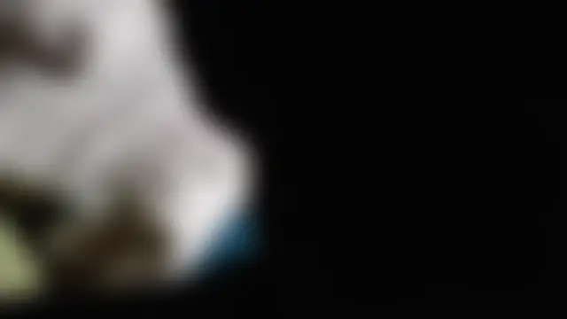 Sala de chat ao vivo de natasha_sex1