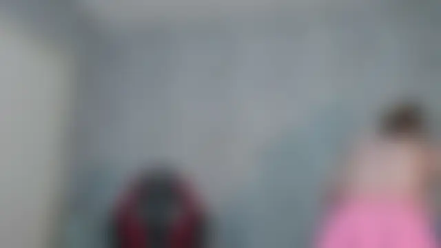 Sala de chat ao vivo de Stunningboobs