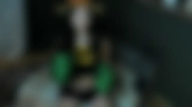 JannetFlaks webkamerás műsora