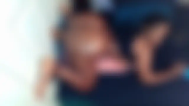 Smoochy- – live chatrum