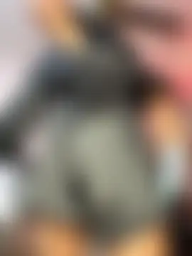 Auri__ 실시간 채팅방