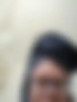 SpicyKitten87 লাইভ চ্যাট রুম