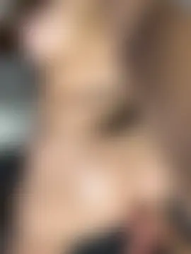 nicolette_sweet_ লাইভ চ্যাট রুম