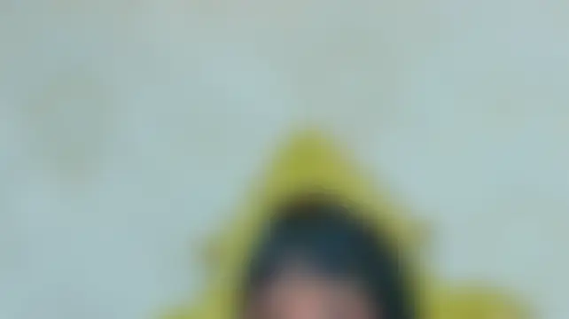 AnitaHeartn Live chat-huone
