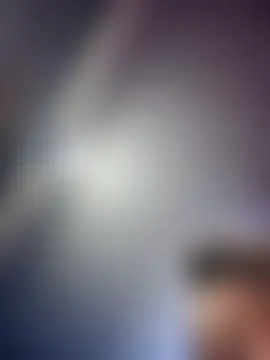 Temptation_Qmn Live chat-huone