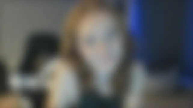 Ari_mon: δωμάτιο απευθείας συνομιλίας